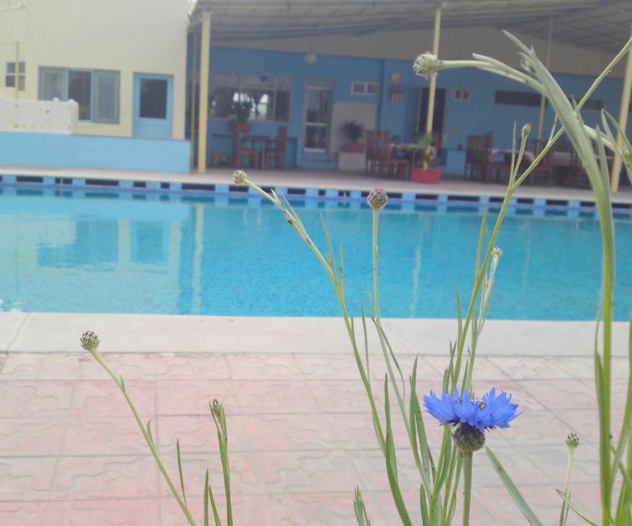 Swaraj Resorts Bharatpur Extérieur photo
